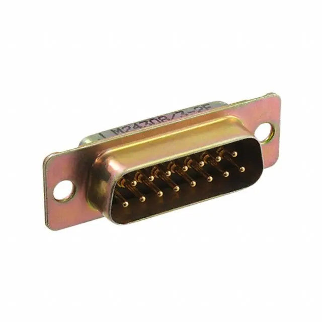 related Part Image
