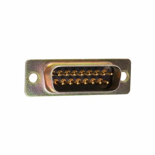 related Part Image