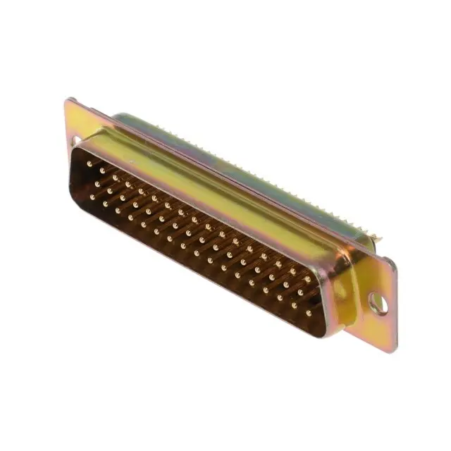 Related Part Image