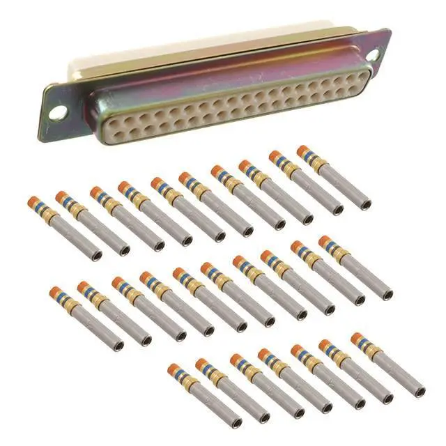 related Part Image