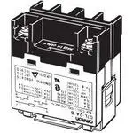 G7L-2A-BUBJ-CB-AC12 by omron electronics