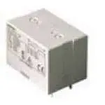 G7L-1A-P-CB-AC200/240 by omron electronics