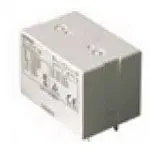G7L-1A-P-CB-DC12 by omron electronics