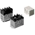 G7L-1A-T-J-CB-AC24 by omron electronics