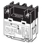 G7L-2A-B-J-CB-DC12 by omron electronics