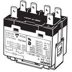 G7L-2A-T-J-CB-AC24 by omron electronics