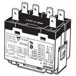 G7L-2A-T-J-CB-DC24 by omron electronics