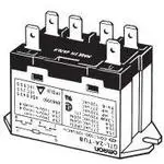 G7L-2A-TUB-80-CB-AC100/120 by omron electronics