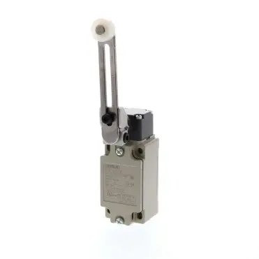 D4B2116N by omron automation
