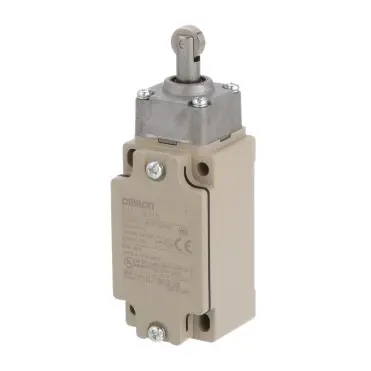 D4B2A71N by omron automation