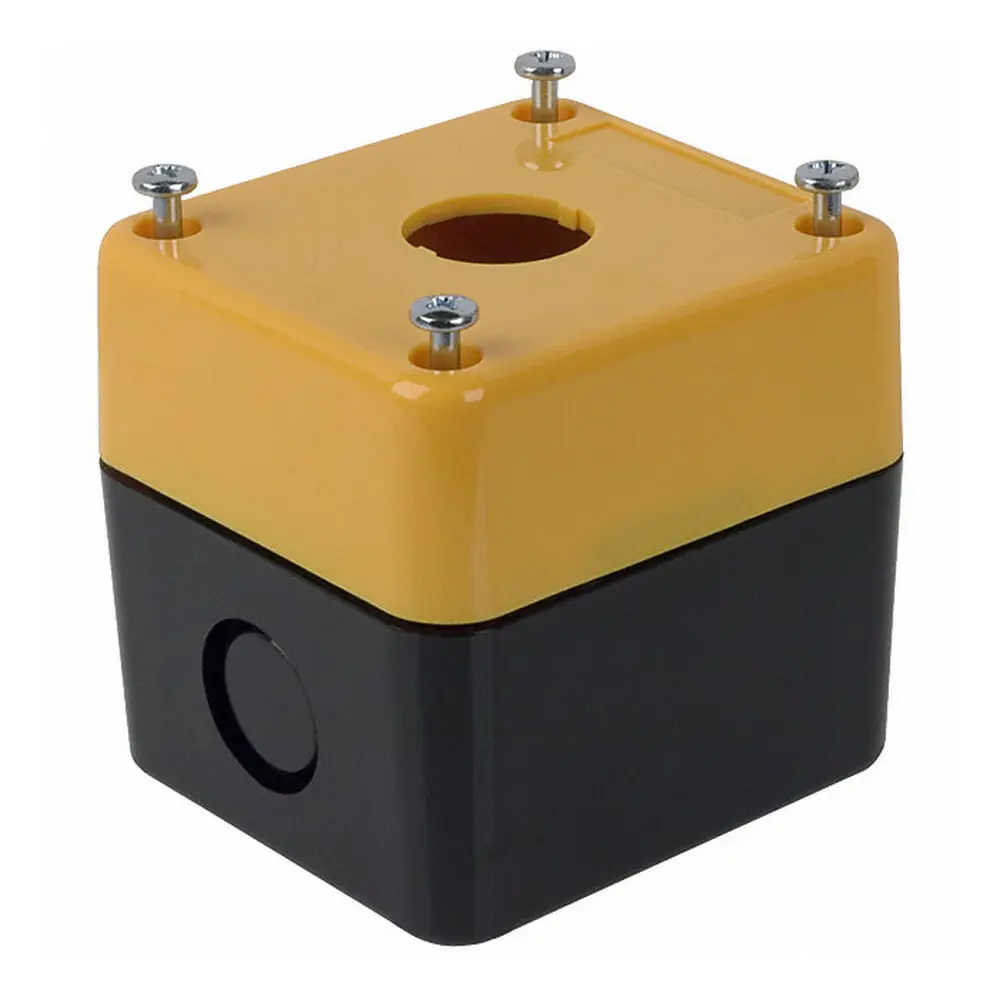 related Part Image