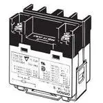 G7L-1A-BJ-CB-AC24 by omron electronics