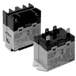 G7L-2A-BJ-CB-AC200/240 by omron electronics
