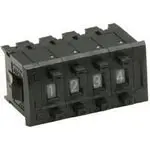 A7CN-206-PM-1 by omron electronics