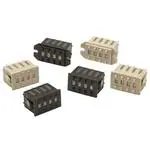 A7D-106-PM-1 by omron electronics