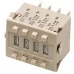 A7PS-206-PM by omron electronics