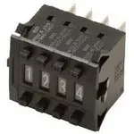 A7PS-207-1 by omron electronics