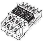 G6B-4BND-DC24 by omron electronics