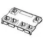 P7LF-C by omron electronics