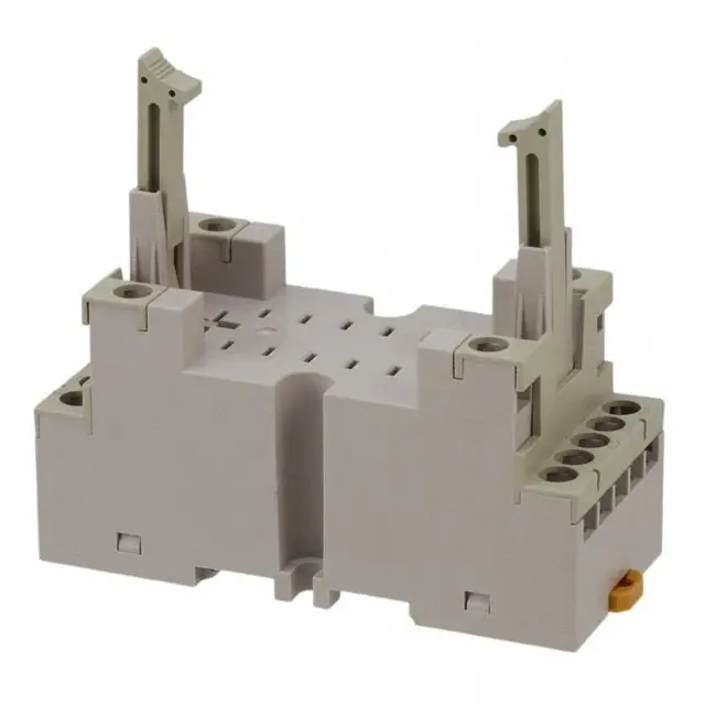 P7S14FENDDC24 by omron automation