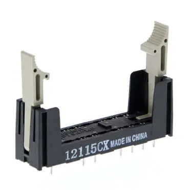 P7SA14P by omron automation