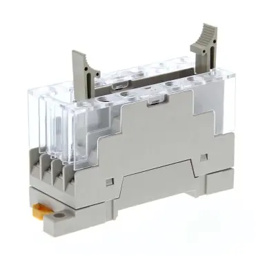 related Part Image
