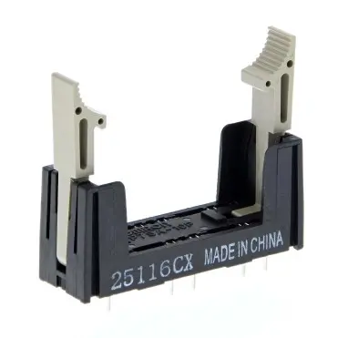 P7SA10P by omron automation