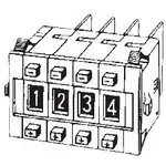 A7PH-206-S07 by omron electronics