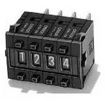 A7PH-207-1 by omron electronics
