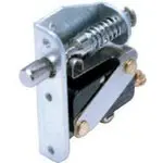 1VAP22 by omron automation