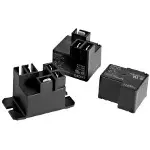 G8P-1C4TP-DC12 by omron electronics