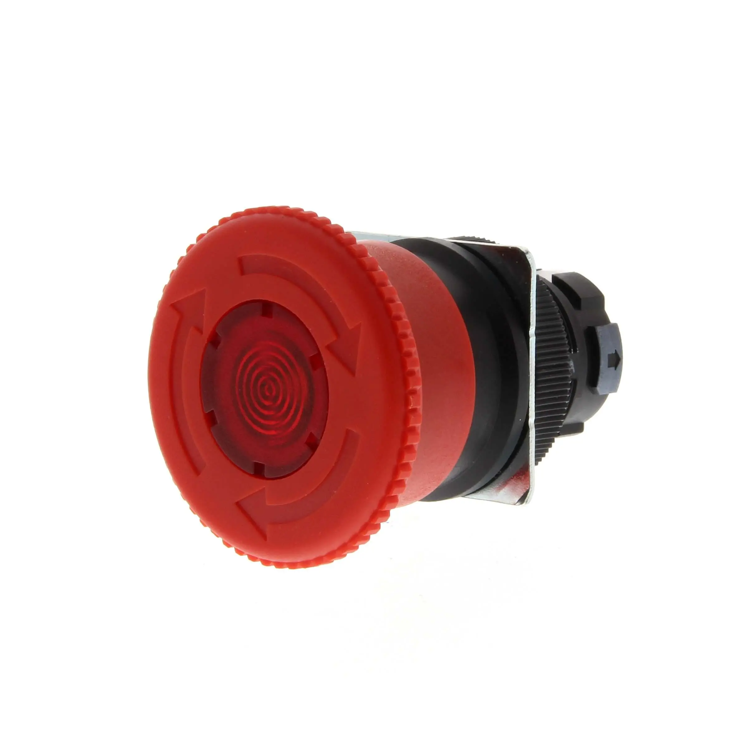 A22ELM by omron automation