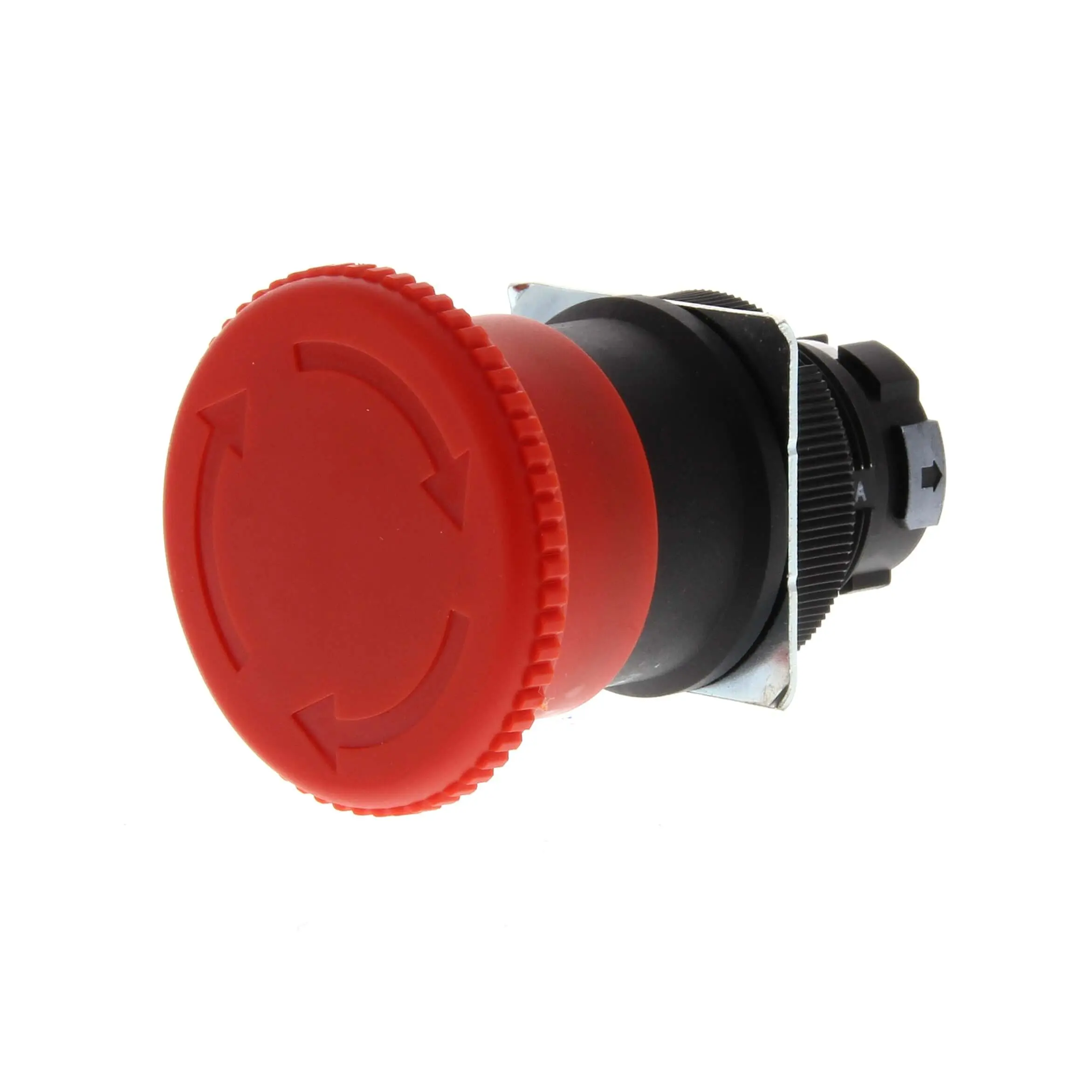A22EM by omron automation
