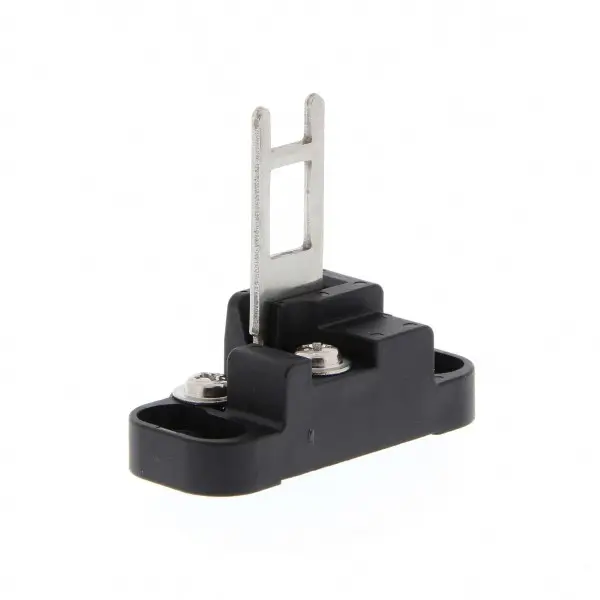 related Part Image