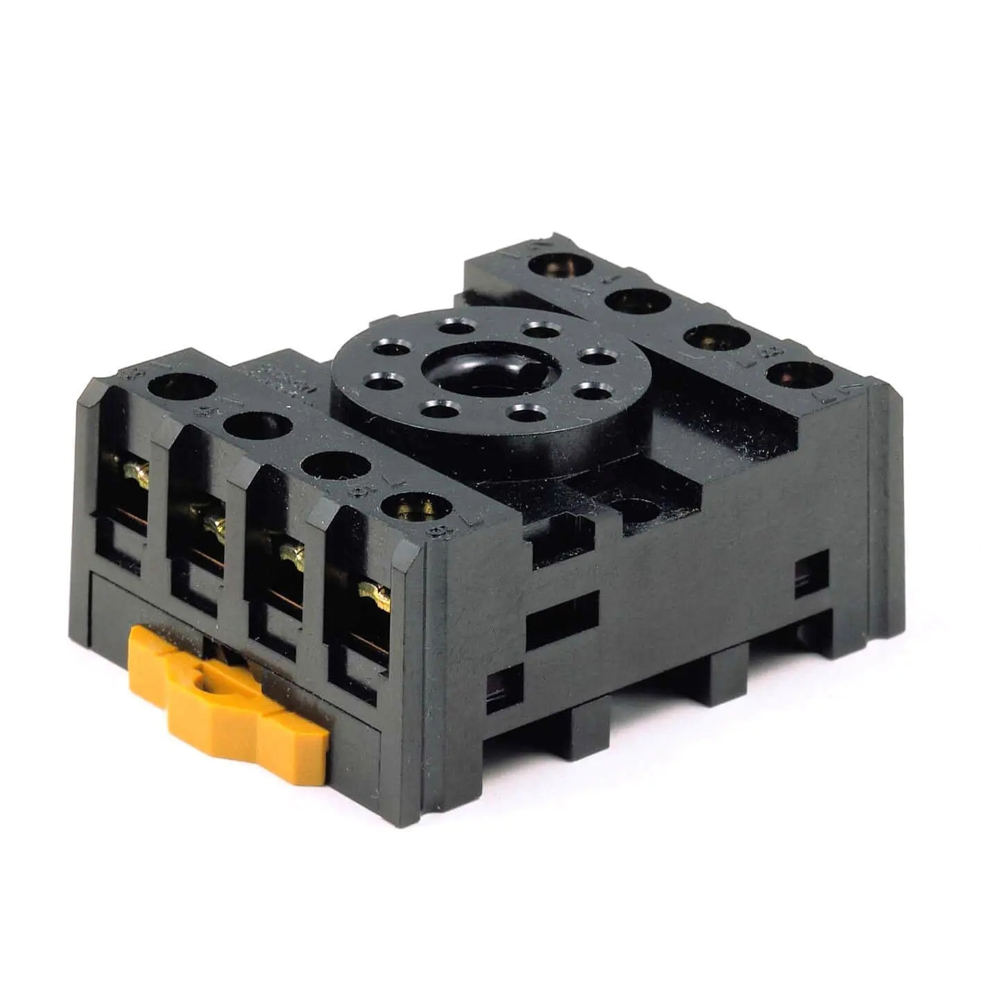 PF083AE by omron automation