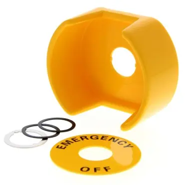 related Part Image
