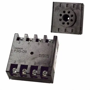 related Part Image