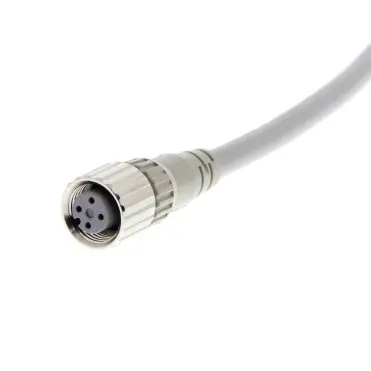 XS2FD421E80F by omron automation