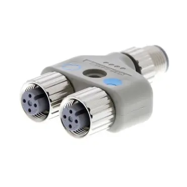 XS2RD4261 by omron automation