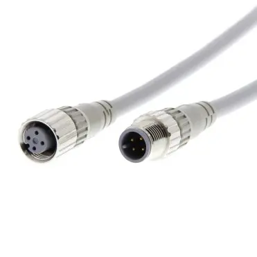 Related Part Image