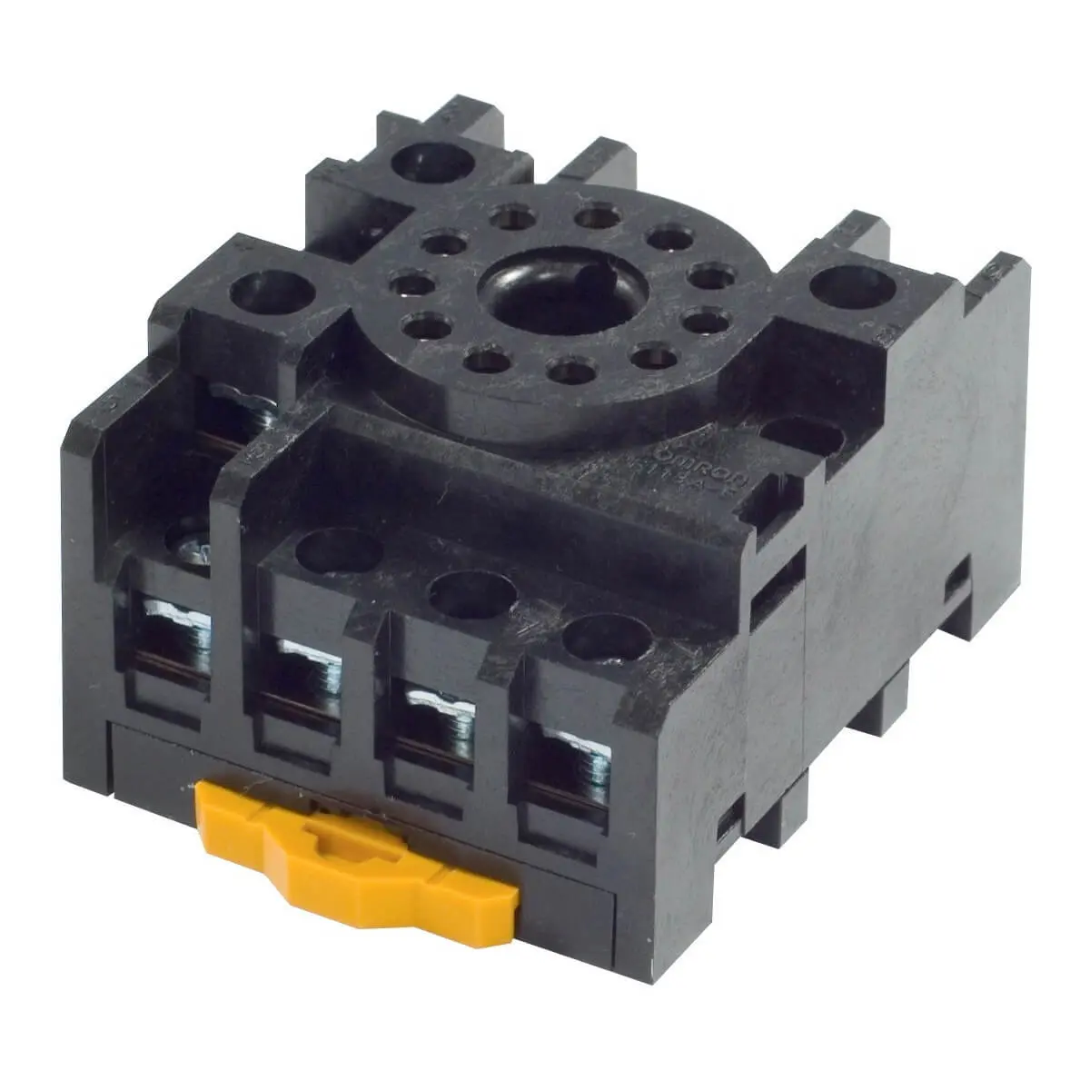 related Part Image