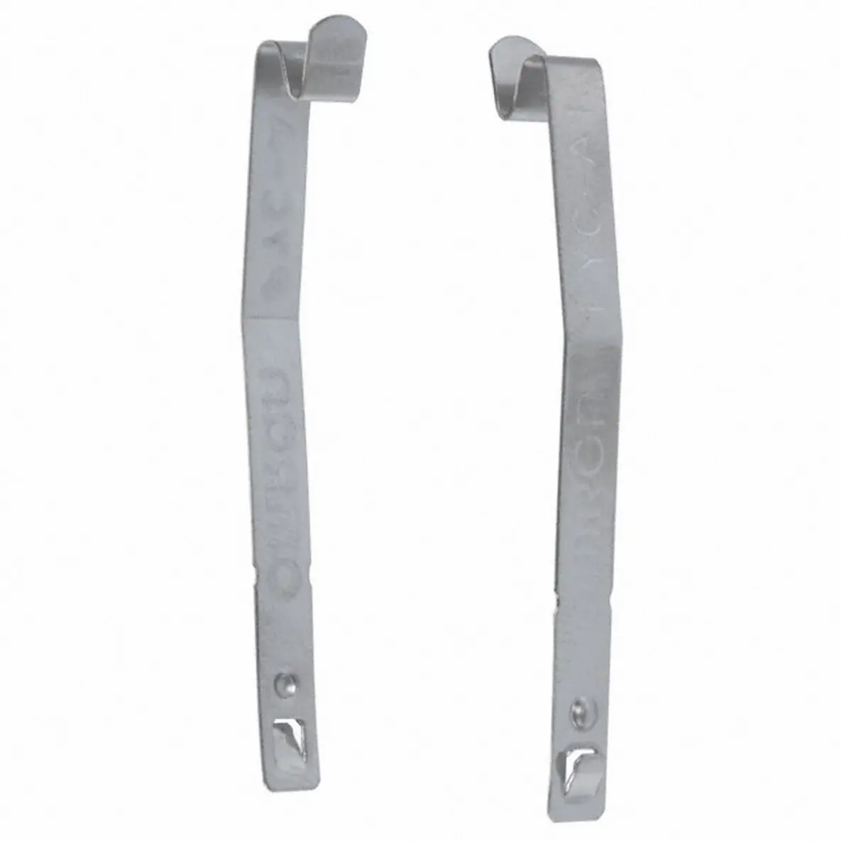Accessories Part Image