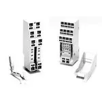 PYCM14S by omron automation