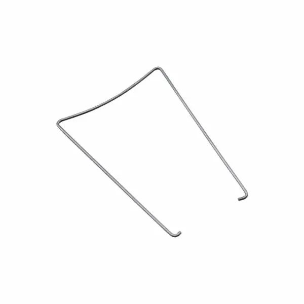 related Part Image