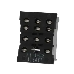 PY1102 by omron automation