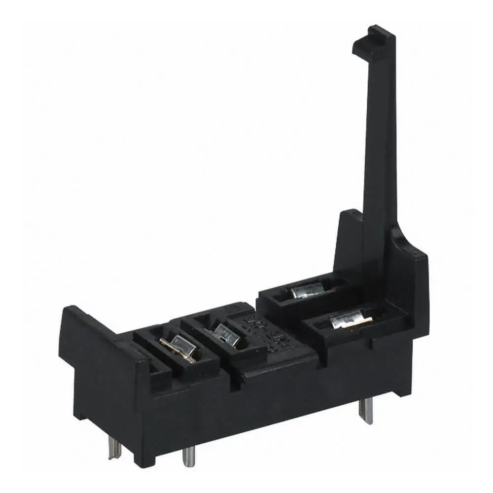Related Part Image