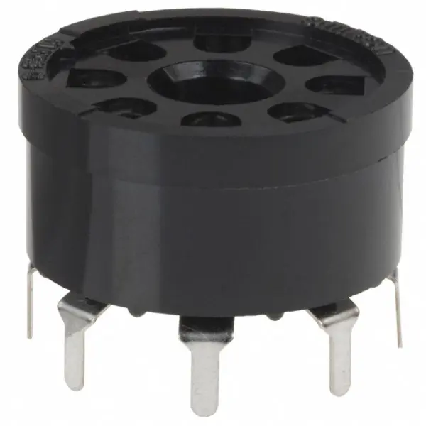 related Part Image