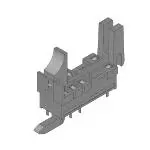 Related Part Image