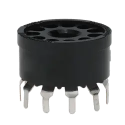 related Part Image