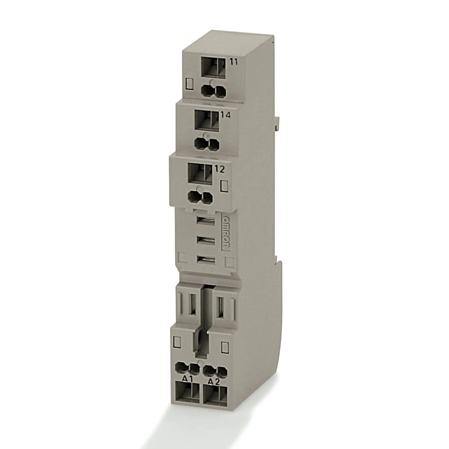 related Part Image